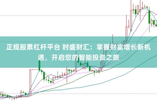 正规股票杠杆平台 时盛财汇：掌握财富增长新机遇，开启您的智能投资之旅