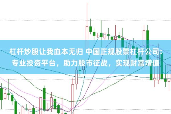 杠杆炒股让我血本无归 中国正规股票杠杆公司：专业投资平台，助力股市征战，实现财富增值