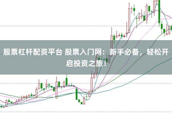 股票杠杆配资平台 股票入门网：新手必备，轻松开启投资之旅！