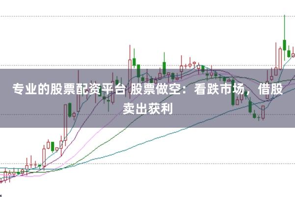 专业的股票配资平台 股票做空：看跌市场，借股卖出获利
