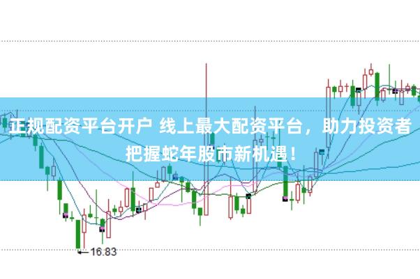 正规配资平台开户 线上最大配资平台，助力投资者把握蛇年股市新机遇！