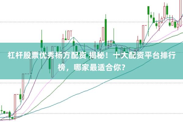 杠杆股票优秀杨方配资 揭秘！十大配资平台排行榜，哪家最适合你？