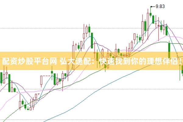 配资炒股平台网 弘大速配：快速找到你的理想伴侣！