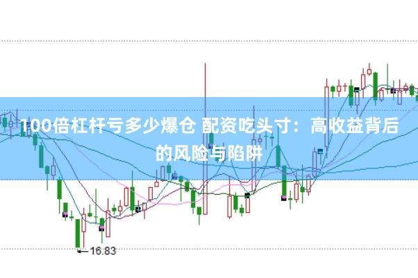 100倍杠杆亏多少爆仓 配资吃头寸：高收益背后的风险与陷阱