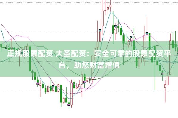 正规股票配资 大圣配资：安全可靠的股票配资平台，助您财富增值