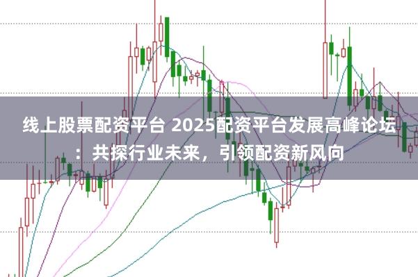线上股票配资平台 2025配资平台发展高峰论坛：共探行业未来，引领配资新风向