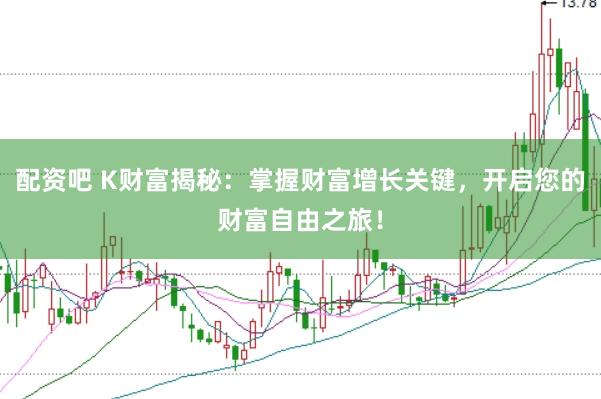 配资吧 K财富揭秘：掌握财富增长关键，开启您的财富自由之旅！