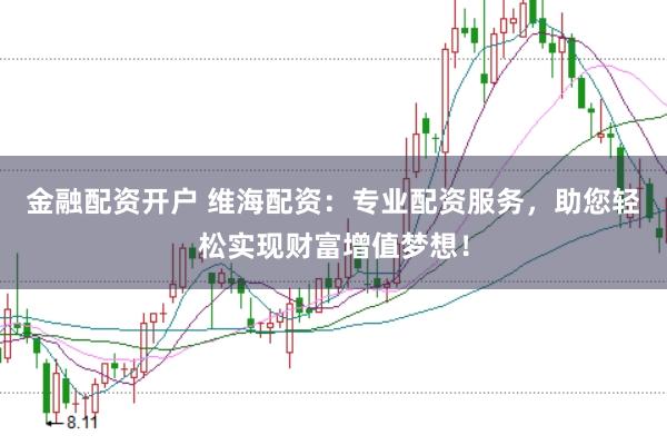 金融配资开户 维海配资：专业配资服务，助您轻松实现财富增值梦想！