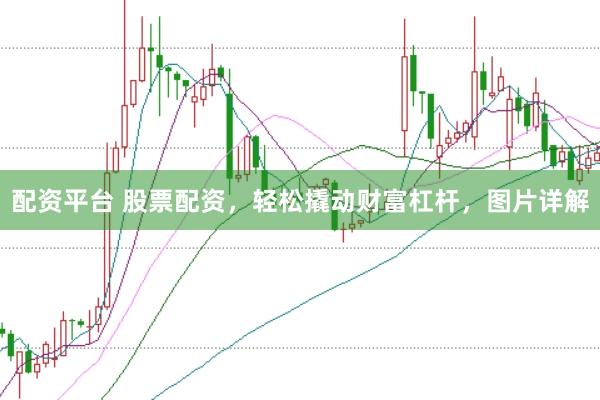 配资平台 股票配资，轻松撬动财富杠杆，图片详解