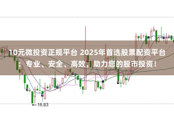 10元微投资正规平台 2025年首选股票配资平台：专业、安全、高效，助力您的股市投资！