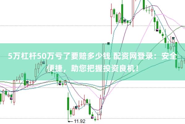 5万杠杆50万亏了要赔多少钱 配资网登录：安全便捷，助您把握投资良机！
