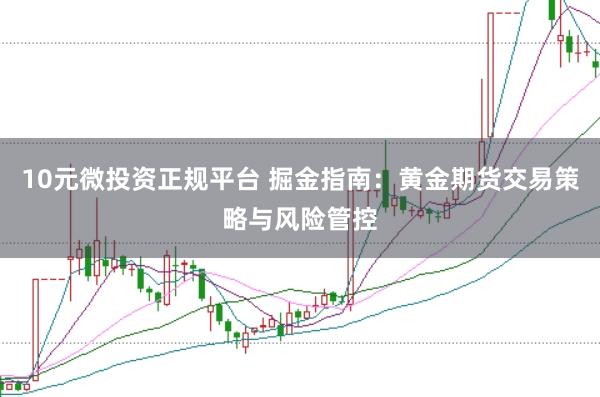 10元微投资正规平台 掘金指南：黄金期货交易策略与风险管控