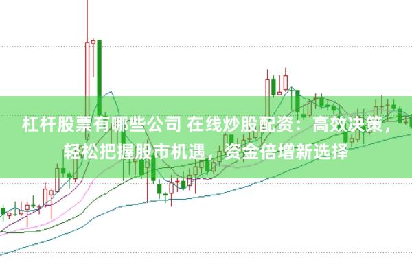 杠杆股票有哪些公司 在线炒股配资：高效决策，轻松把握股市机遇，资金倍增新选择