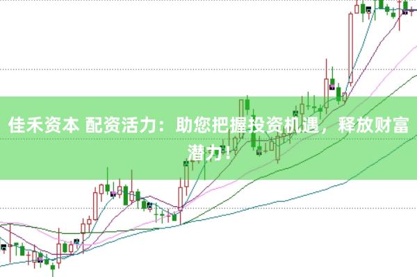 佳禾资本 配资活力：助您把握投资机遇，释放财富潜力！