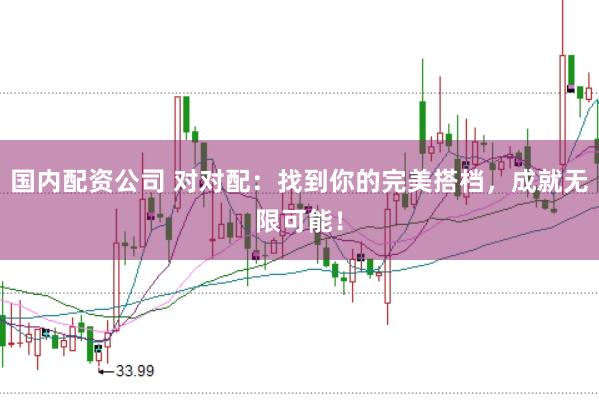 国内配资公司 对对配：找到你的完美搭档，成就无限可能！