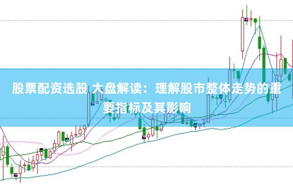 股票配资选股 大盘解读：理解股市整体走势的重要指标及其影响