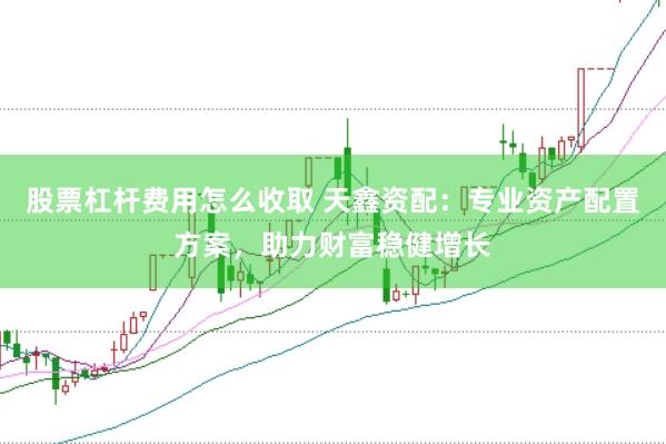 股票杠杆费用怎么收取 天鑫资配：专业资产配置方案，助力财富稳健增长