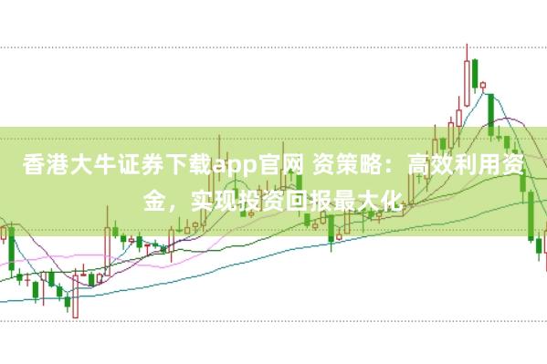 香港大牛证券下载app官网 资策略：高效利用资金，实现投资回报最大化