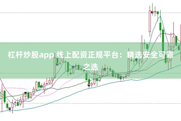 杠杆炒股app 线上配资正规平台：精选安全可靠之选