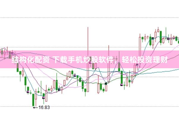 结构化配资 下载手机炒股软件，轻松投资理财
