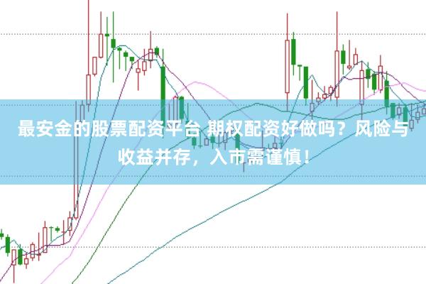 最安金的股票配资平台 期权配资好做吗？风险与收益并存，入市需谨慎！