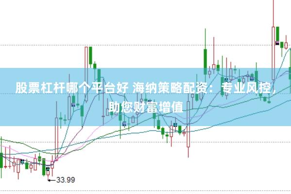 股票杠杆哪个平台好 海纳策略配资：专业风控，助您财富增值
