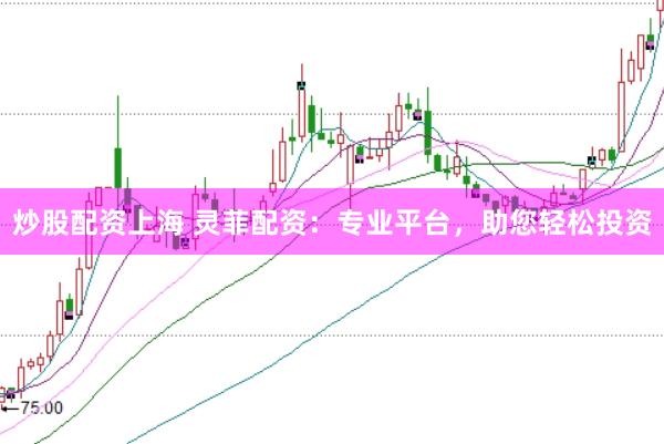 炒股配资上海 灵菲配资：专业平台，助您轻松投资