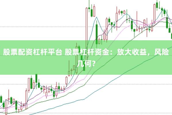 股票配资杠杆平台 股票杠杆资金：放大收益，风险几何？
