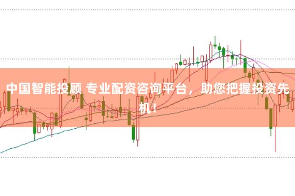 中国智能投顾 专业配资咨询平台，助您把握投资先机！