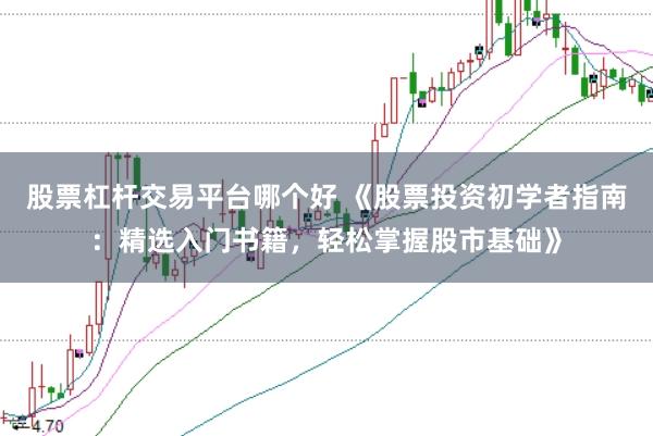 股票杠杆交易平台哪个好 《股票投资初学者指南：精选入门书籍，轻松掌握股市基础》