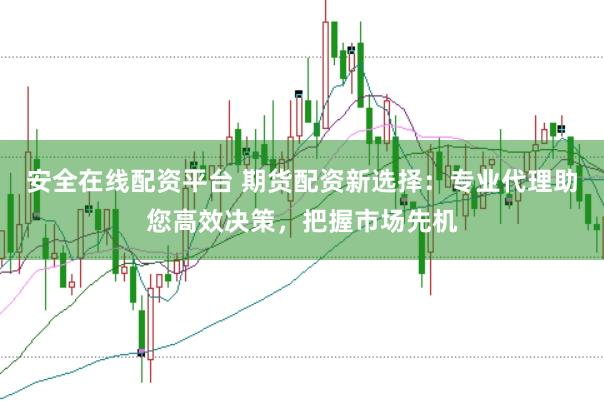 安全在线配资平台 期货配资新选择：专业代理助您高效决策，把握市场先机
