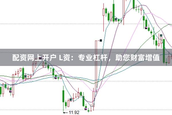 配资网上开户 L资：专业杠杆，助您财富增值