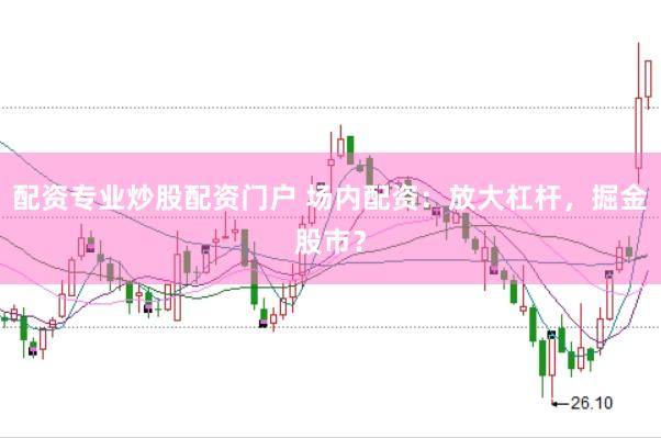 配资专业炒股配资门户 场内配资：放大杠杆，掘金股市？
