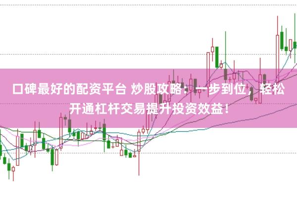 口碑最好的配资平台 炒股攻略：一步到位，轻松开通杠杆交易提升投资效益！