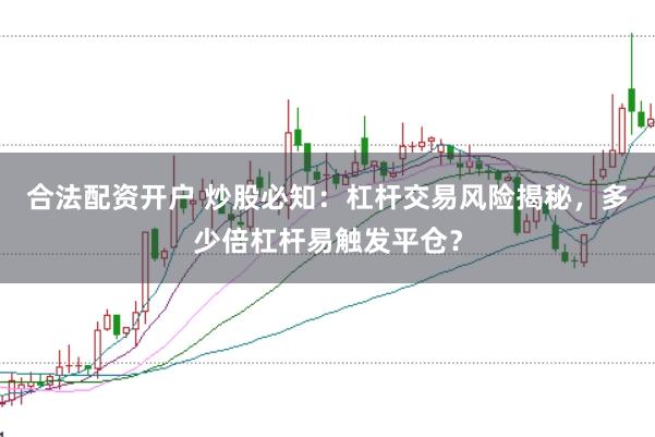 合法配资开户 炒股必知：杠杆交易风险揭秘，多少倍杠杆易触发平仓？