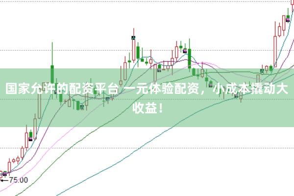 国家允许的配资平台 一元体验配资，小成本撬动大收益！