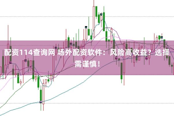 配资114查询网 场外配资软件：风险高收益？选择需谨慎！