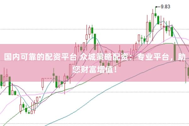 国内可靠的配资平台 众城策略配资：专业平台，助您财富增值！