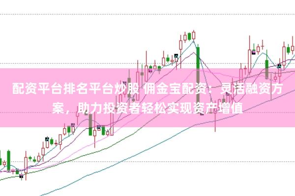 配资平台排名平台炒股 佣金宝配资：灵活融资方案，助力投资者轻松实现资产增值