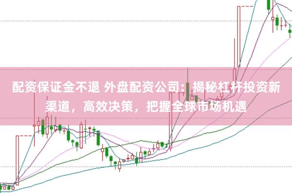 配资保证金不退 外盘配资公司：揭秘杠杆投资新渠道，高效决策，把握全球市场机遇