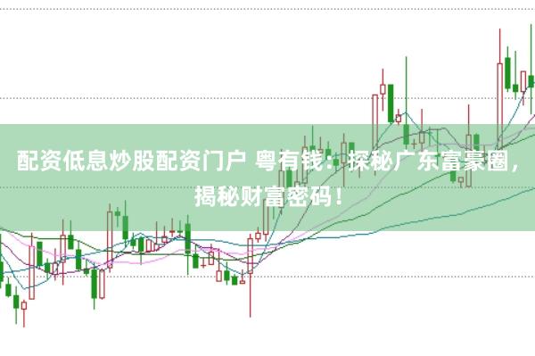 配资低息炒股配资门户 粤有钱：探秘广东富豪圈，揭秘财富密码！