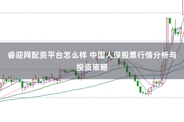 睿迎网配资平台怎么样 中国人保股票行情分析与投资策略