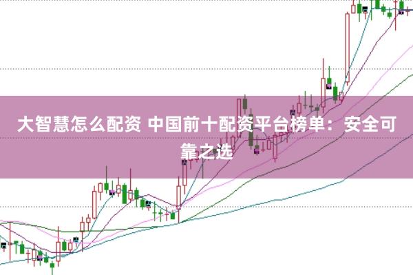 大智慧怎么配资 中国前十配资平台榜单：安全可靠之选