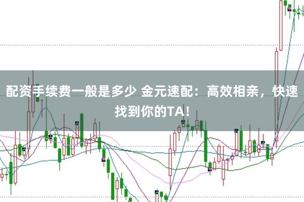 配资手续费一般是多少 金元速配：高效相亲，快速找到你的TA！