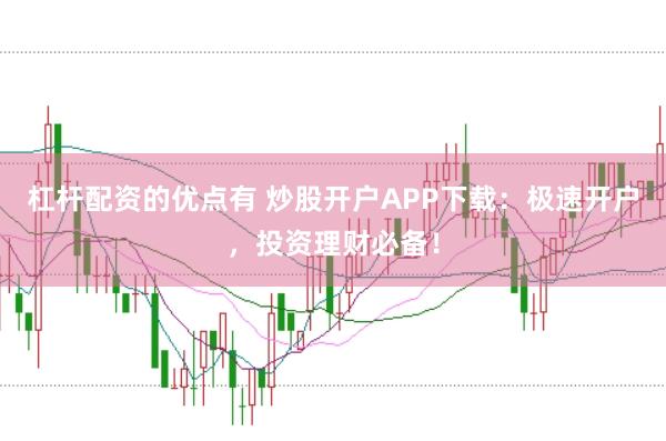 杠杆配资的优点有 炒股开户APP下载：极速开户，投资理财必备！