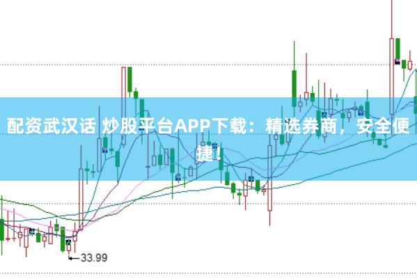 配资武汉话 炒股平台APP下载：精选券商，安全便捷！