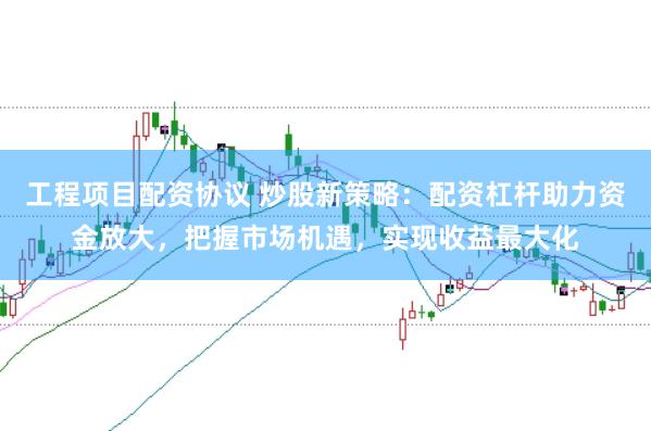 工程项目配资协议 炒股新策略：配资杠杆助力资金放大，把握市场机遇，实现收益最大化