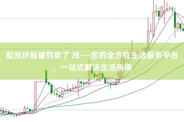 配资炒股被罚款了 线——您的全方位生活服务平台，一站式解决生活所需