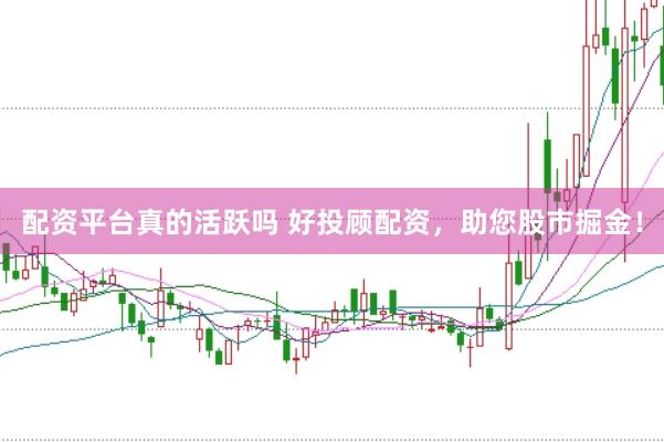 配资平台真的活跃吗 好投顾配资，助您股市掘金！