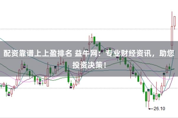 配资靠谱上上盈排名 益牛网：专业财经资讯，助您投资决策！